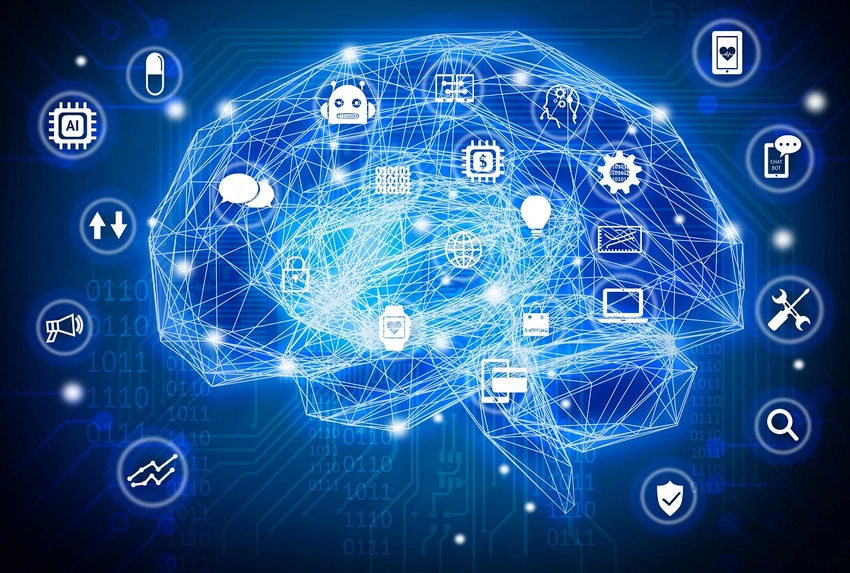 The transformative effect AI is having on the telecoms sector