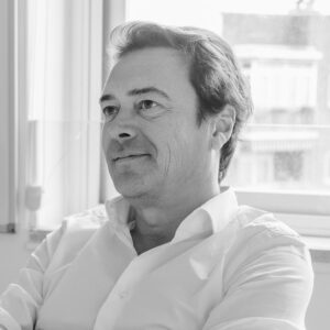 Gonzalo Soares