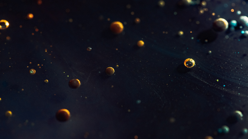 Quantum Entanglement: The Magic Trick AI Was Waiting For