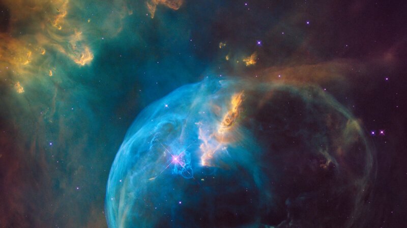 The Three-Body Problem: An Unsolved Cosmic Mess
