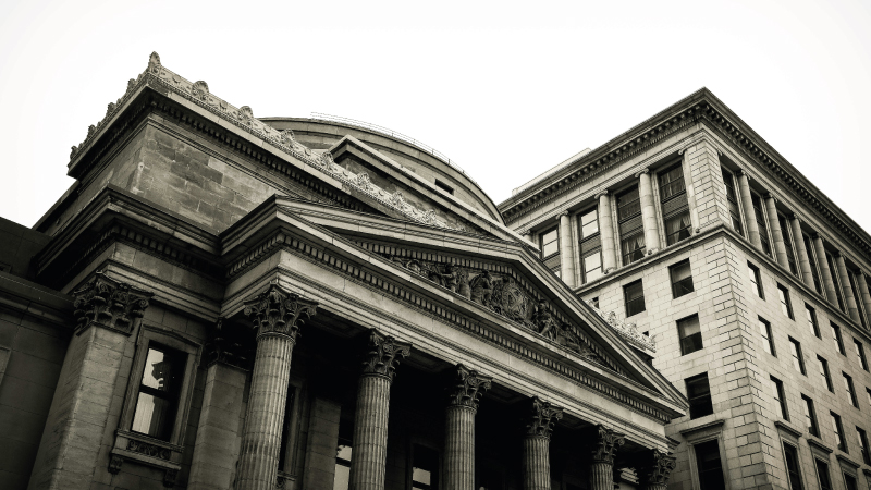 Central bank digital currencies (CBDC): The new panacea or the financial “Big Brother”?