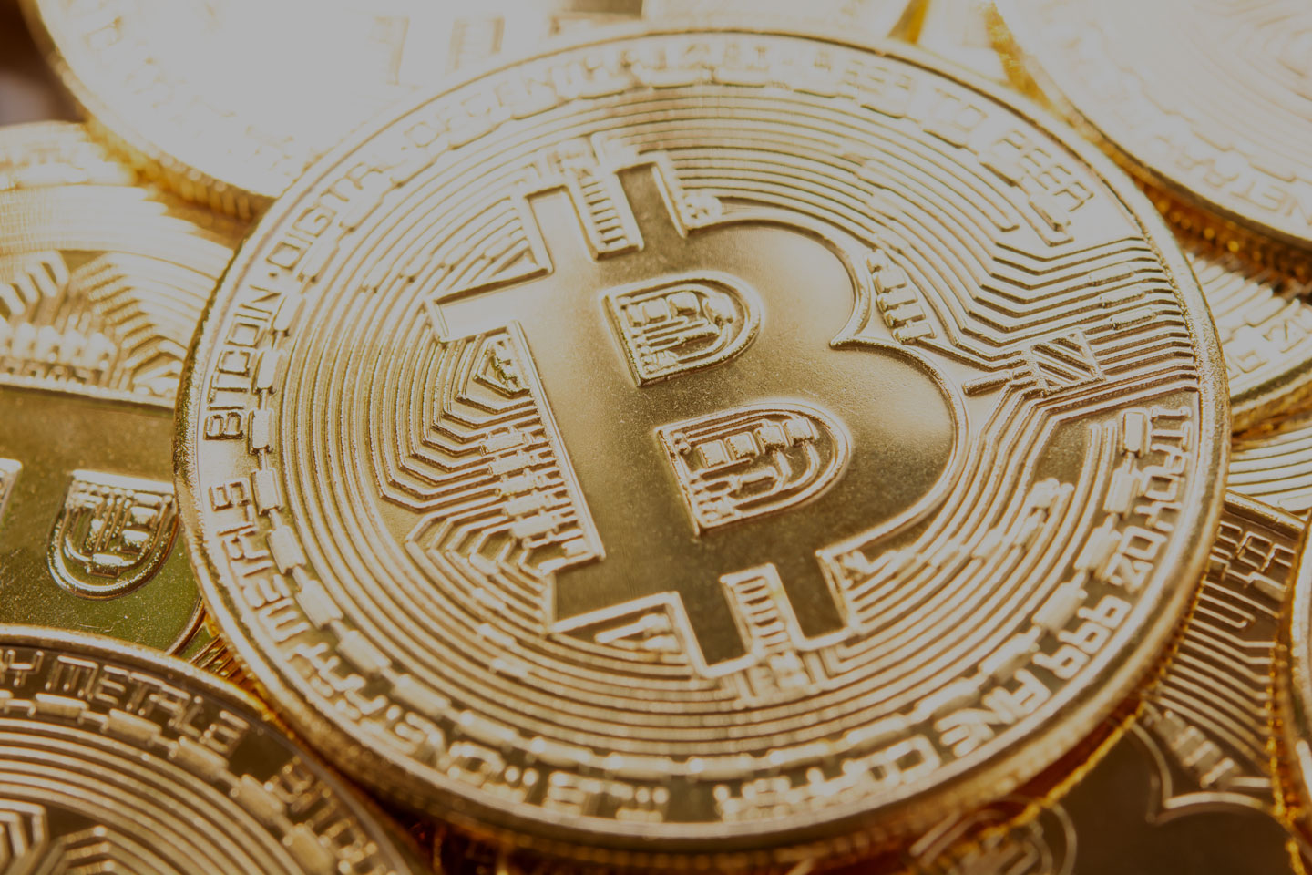 The Rise of Bitcoin: What’s Behind This Golden Phenomenon?