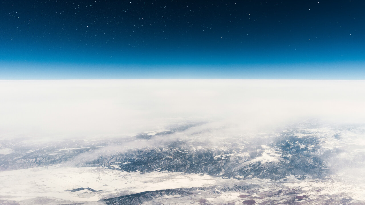 Flat Earth Theory: Around the World in 80 Memes