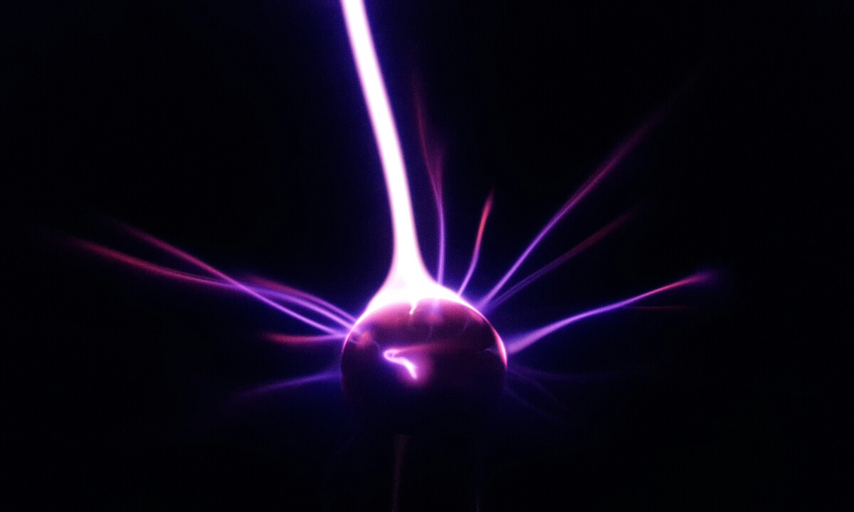 Antimatter: The Evil and Elusive Sister of Matter