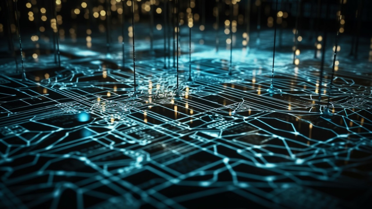The future of Quantum Technologies: Will We Ever Harness the Limitless Potential of Quantum Physics?