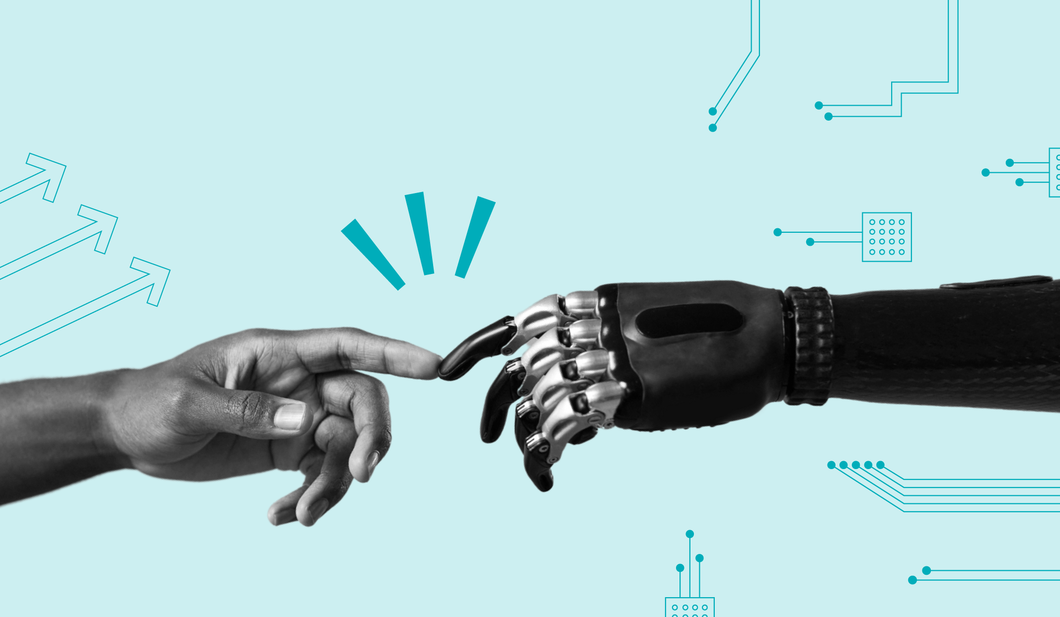 The Internet of Bodies (IoB): Unstoppable Progress or Fatal Risk?