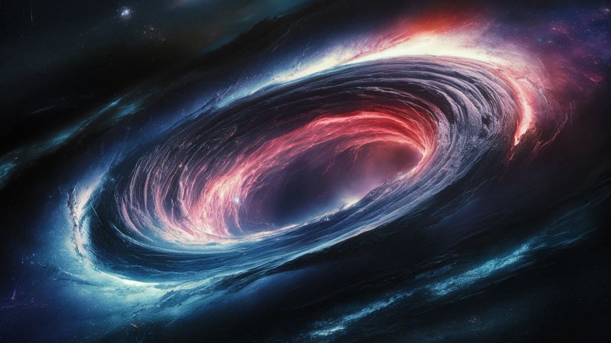 How AI Is Exploring the Universe—And What Your Business Can Learn from It