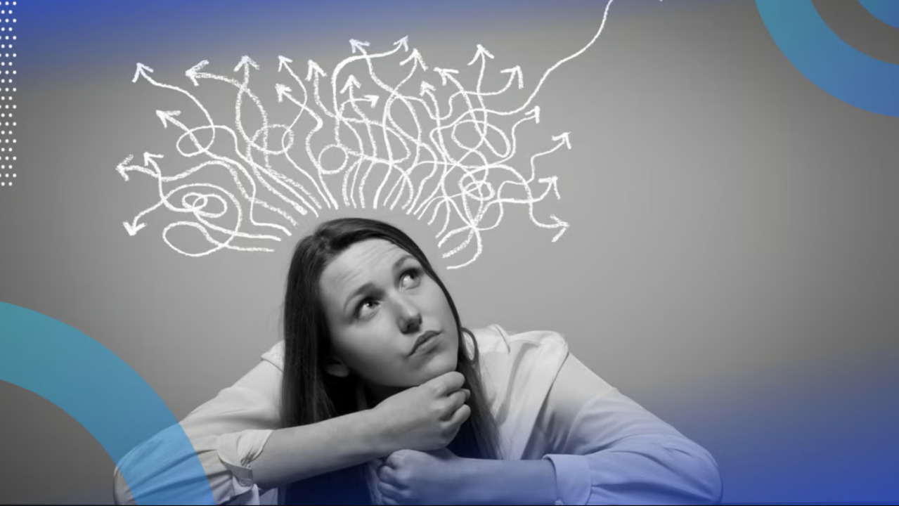 Is your team thinking less? The silent danger of AI dependence (and how to avoid it)