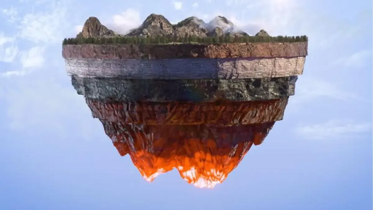Innovation without limits: The geothermal revolution that will redefine the future of energy and business